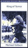 Luke Pagan book cover 1