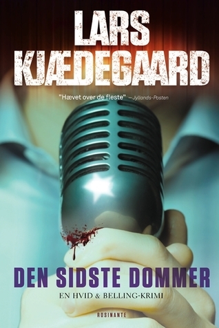 Hvid og Belling book cover 2