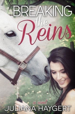 Breaking book cover 1