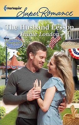 Together Again book cover 1