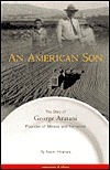 An American Son book cover