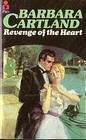 Revenge of the Heart book cover