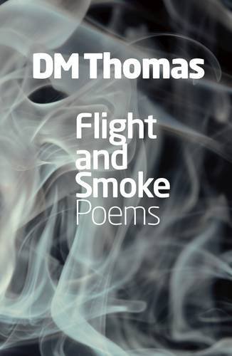 Flight and Smoke book cover
