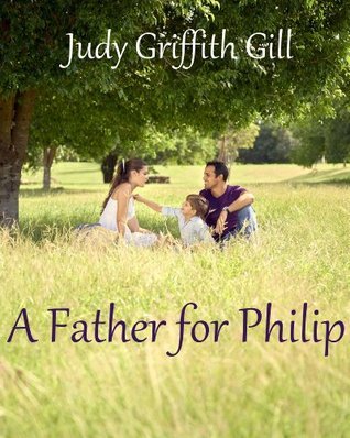 The Little Matchmakers book cover 1