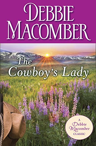 The Manning Sisters book cover 1