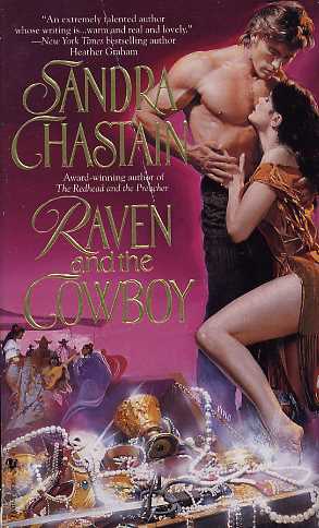 Alexander Sisters book cover 2