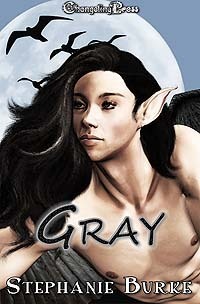 Colors of Love book cover 2