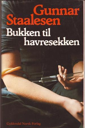 Das Haus mit der grünen Tür book cover