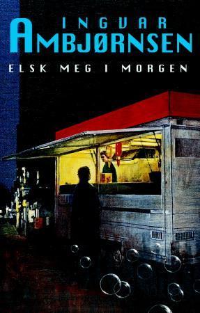 Elling book cover 3