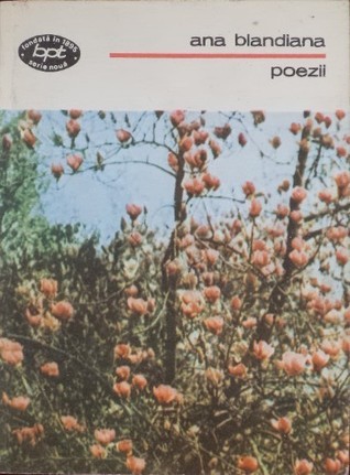 The Hour Of Sand book cover