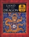Land of the Dragon book cover