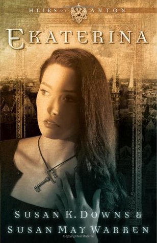 From Russia with Love book cover