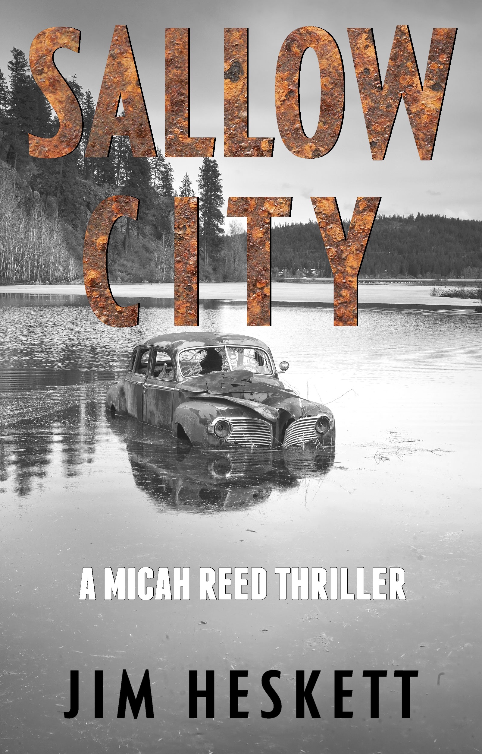 Micah Reed book cover 2