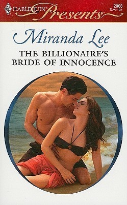 Three Rich Husbands book cover 3