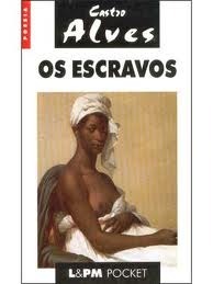 Os Escravos book cover