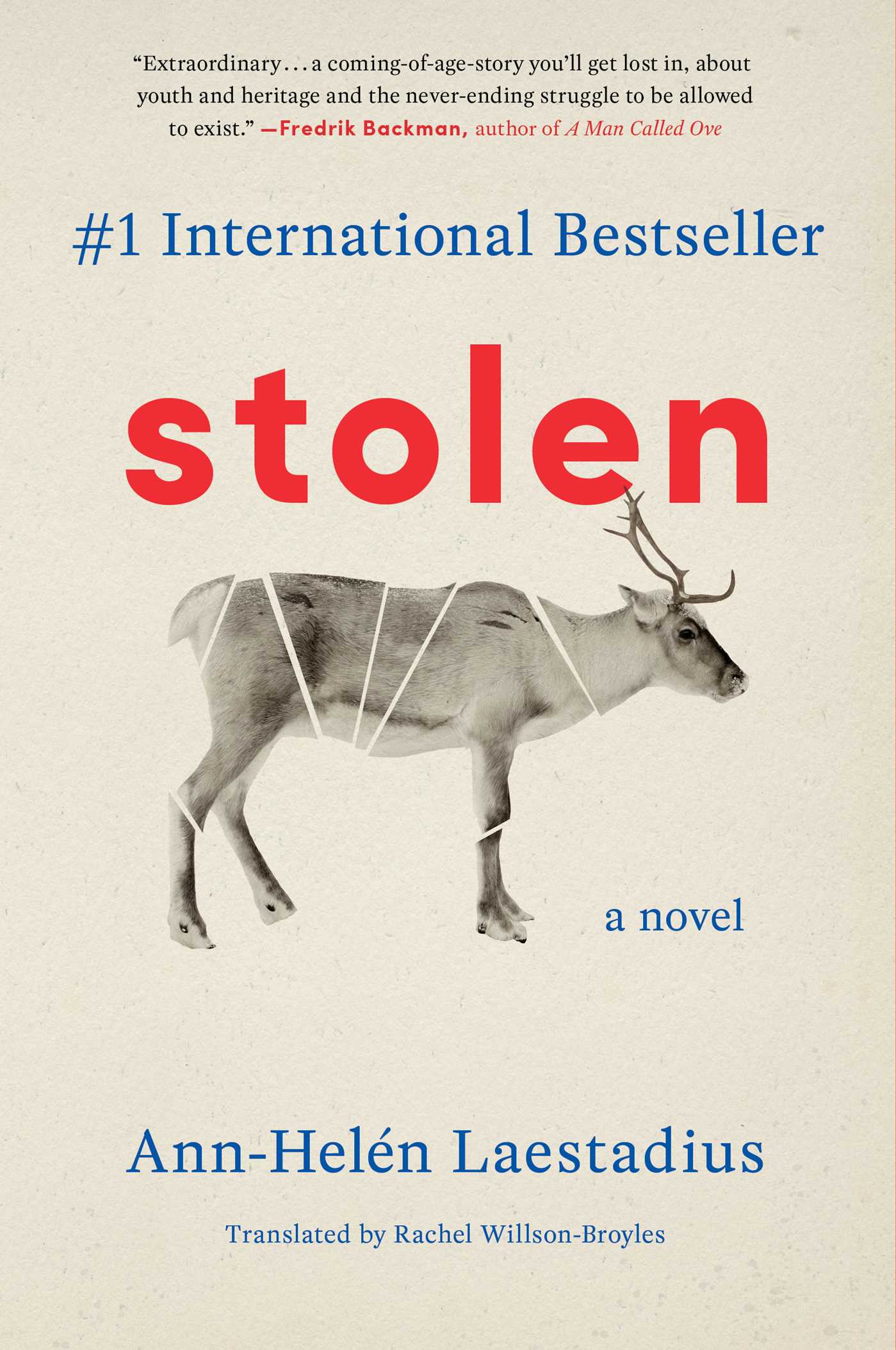 Sapmitrilogin book cover 1