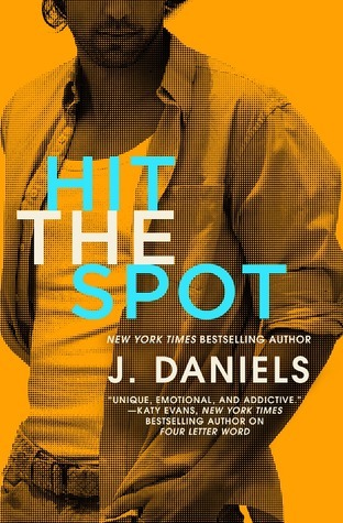 Dirty Deeds book cover 2