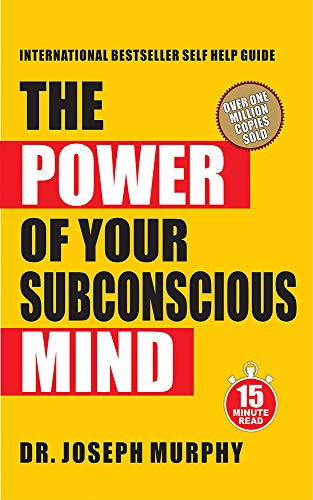 15 Minute Read book cover