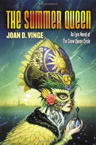 Tiamat book cover 3