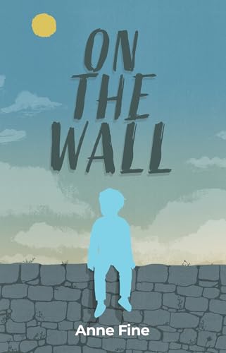 On The Wall book cover