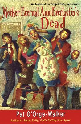 Sister Betty book cover 2