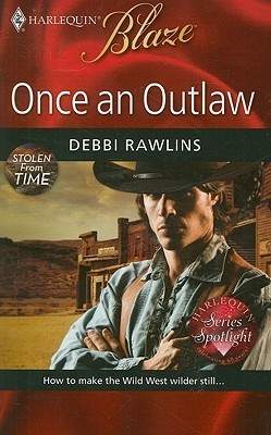 Stolen From Time book cover 1
