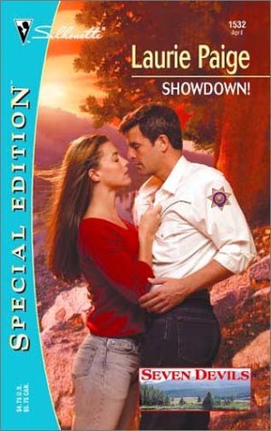 Seven Devils book cover 2