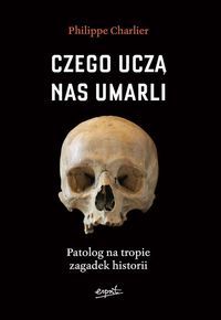 Quand la science explore l'histoire book cover