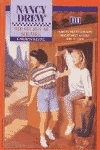 The Secret at Solaire book cover