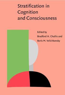 Stratification in Cognition and Consciousness book cover