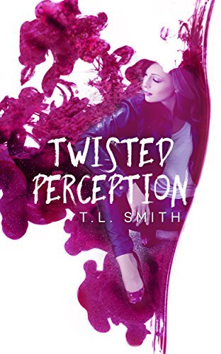 Flawed book cover 2