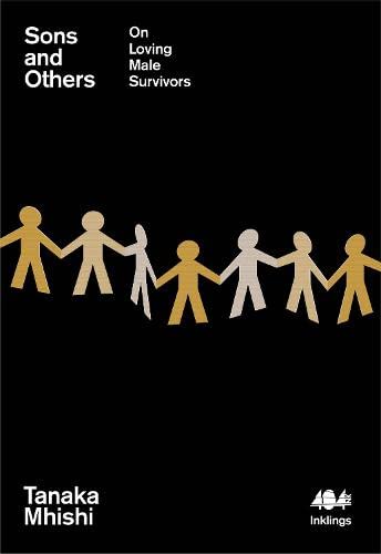 Sons and Others book cover