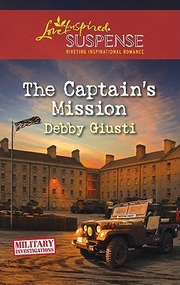 Military Investigations book cover 2
