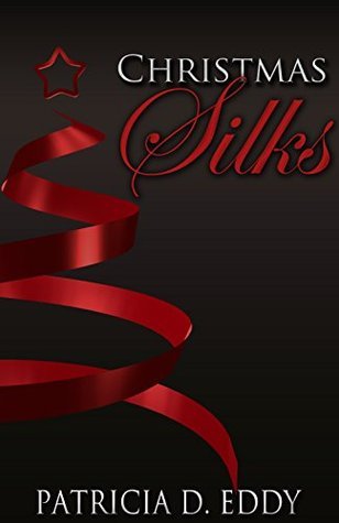 Restrained book cover 2
