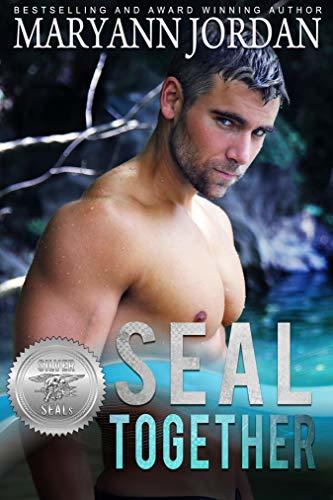 Silver SEALs book cover 3