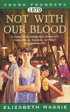 1870 book cover
