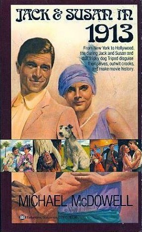 Jack & Susan book cover 2