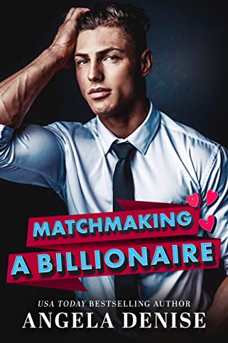 Highland Hills book cover 1