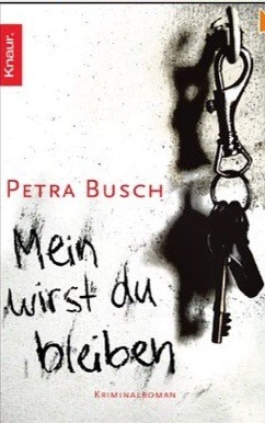 Moritz Ehrlinspiel book cover 2