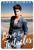 Love by Tentacles book cover