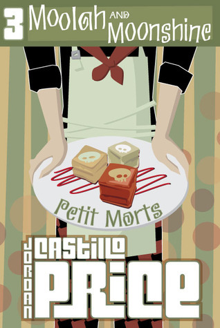 Petit Morts book cover 3
