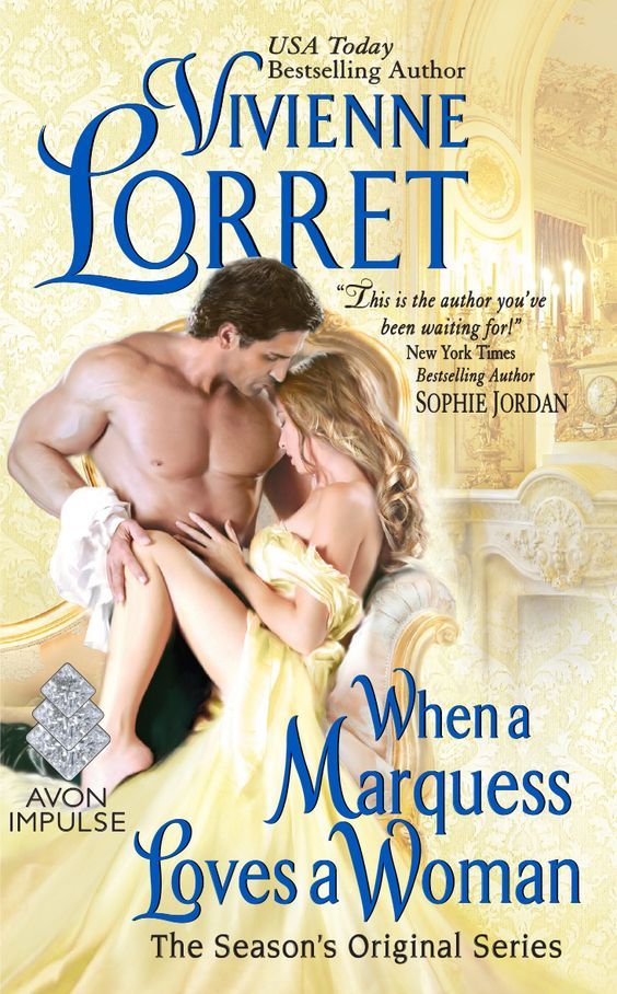 Season's Original book cover 3