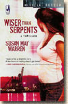 Global Guardians book cover 3
