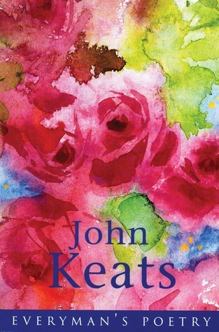 Poems book cover