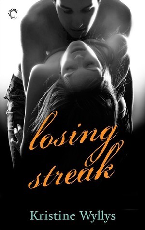 The Lane book cover 2