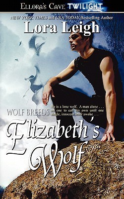 Breeds book cover 3