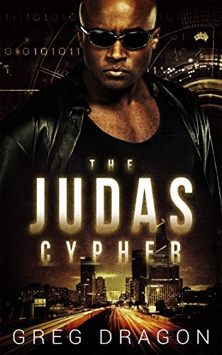 The Synth Crisis book cover 2
