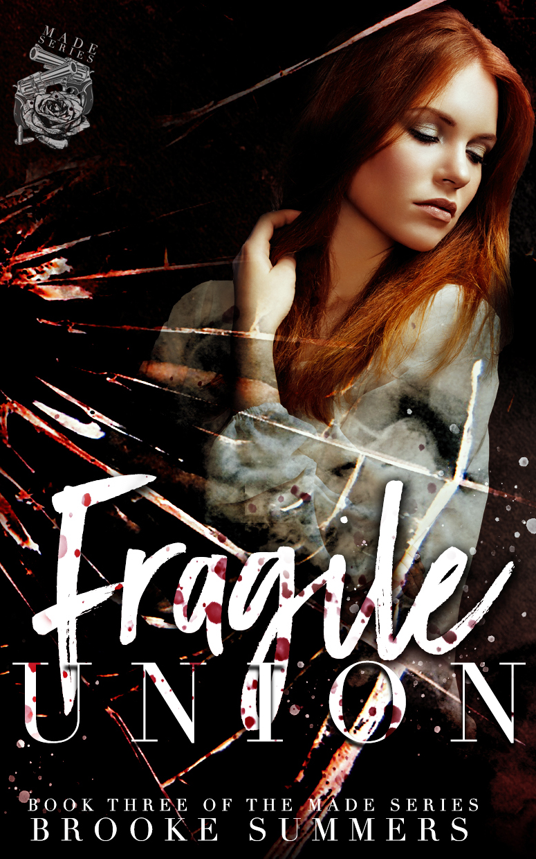 Made book cover 3