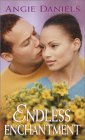 Endless Enchantment book cover