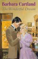 The Wonderful Dream book cover